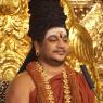 Satsang_Photo_1016_IMG_3502_CMP_WM