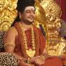 Satsang_Photo_1017_IMG_3503_CMP_WM