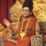 Satsang_Photo_1020_IMG_3511_CMP_WM