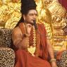 Satsang_Photo_1023_IMG_3547_CMP_WM