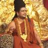 Satsang_Photo_1024_IMG_3574_CMP_WM