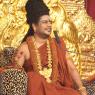 Satsang_Photo_1025_IMG_3575_CMP_WM