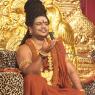 Satsang_Photo_1026_IMG_3576_CMP_WM