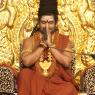 Satsang_Photo_1031_IMG_3584_CMP_WM