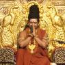 Satsang_Photo_1033_IMG_3586_CMP_WM