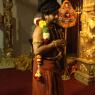 01-NDY-Tamil-Day-2_Photo_1001_IMG_3636_CMP_WM