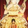 01-NDY-Tamil-Day-2_Photo_1003_IMG_3683_CMP_WM