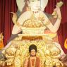 01-NDY-Tamil-Day-2_Photo_1005_IMG_3685_CMP_WM