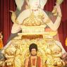 01-NDY-Tamil-Day-2_Photo_1006_IMG_3686_CMP_WM