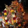 01-NDY-Tamil-Day-2_Photo_1019_IMG_3879_CMP_WM