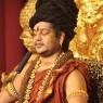 01-NDY-Tamil-Day-2_Photo_1025_IMG_3962_CMP_WM