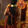 01-NDY-Tamil-Day-2_Photo_1031_IMG_3994_CMP_WM