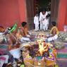 01-VISHESHA-DEEKSHA-MANTRA-INITIATION_Photo_1000_IMG_9674_CMP_WM