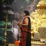 01-VISHESHA-DEEKSHA-MANTRA-INITIATION_Photo_1020_IMG_9744_CMP_WM