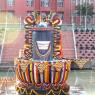 1-Rudrabhishekam