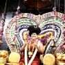 4-Pada-Puja