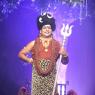 5-Darshan