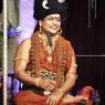 6-Satsang