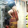 7-Swayambu-Abhishekam