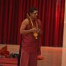 IMG_6370_CMP_WM