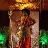 1-SHUDDADVAITAM-DARSHAN-DAY-1_Photo_1000_IMG_7153_CMP_WM
