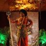 1-SHUDDADVAITAM-DARSHAN-DAY-1_Photo_1001_IMG_7154_CMP_WM