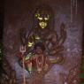 1-SHUDDADVAITAM-DARSHAN-DAY-1_Photo_1004_IMG_8291_CMP_WM