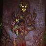 1-SHUDDADVAITAM-DARSHAN-DAY-1_Photo_1005_IMG_8292_CMP_WM