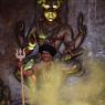 1-SHUDDADVAITAM-DARSHAN-DAY-1_Photo_1016_IMG_8303_CMP_WM