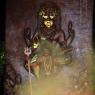 1-SHUDDADVAITAM-DARSHAN-DAY-1_Photo_1017_IMG_8305_CMP_WM