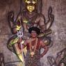 1-SHUDDADVAITAM-DARSHAN-DAY-1_Photo_1023_IMG_8325_CMP_WM