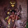 1-SHUDDADVAITAM-DARSHAN-DAY-1_Photo_1028_IMG_8330_CMP_WM