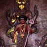 1-SHUDDADVAITAM-DARSHAN-DAY-1_Photo_1032_IMG_8334_CMP_WM