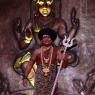 1-SHUDDADVAITAM-DARSHAN-DAY-1_Photo_1035_IMG_8337_CMP_WM