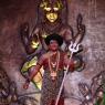 1-SHUDDADVAITAM-DARSHAN-DAY-1_Photo_1044_IMG_8346_CMP_WM