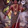 1-SHUDDADVAITAM-DARSHAN-DAY-1_Photo_1048_IMG_8350_CMP_WM
