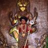 1-SHUDDADVAITAM-DARSHAN-DAY-1_Photo_1058_IMG_8360_CMP_WM