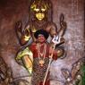 1-SHUDDADVAITAM-DARSHAN-DAY-1_Photo_1059_IMG_8361_CMP_WM