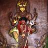 1-SHUDDADVAITAM-DARSHAN-DAY-1_Photo_1060_IMG_8362_CMP_WM