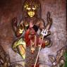 1-SHUDDADVAITAM-DARSHAN-DAY-1_Photo_1063_IMG_8365_CMP_WM