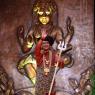 1-SHUDDADVAITAM-DARSHAN-DAY-1_Photo_1064_IMG_8366_CMP_WM