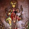 1-SHUDDADVAITAM-DARSHAN-DAY-1_Photo_1066_IMG_8368_CMP_WM