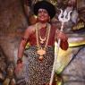 1-SHUDDADVAITAM-DARSHAN-DAY-1_Photo_1071_IMG_8373_CMP_WM