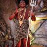 1-SHUDDADVAITAM-DARSHAN-DAY-1_Photo_1073_IMG_8375_CMP_WM