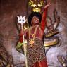 1-SHUDDADVAITAM-DARSHAN-DAY-1_Photo_1088_IMG_8407_CMP_WM