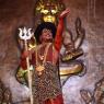 1-SHUDDADVAITAM-DARSHAN-DAY-1_Photo_1089_IMG_8408_CMP_WM