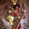 1-SHUDDADVAITAM-DARSHAN-DAY-1_Photo_1096_IMG_8415_CMP_WM