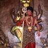 1-SHUDDADVAITAM-DARSHAN-DAY-1_Photo_1100_IMG_8419_CMP_WM