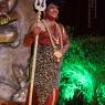 1-SHUDDADVAITAM-DARSHAN-DAY-1_Photo_1140_IMG_8464_CMP_WM