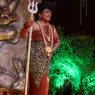1-SHUDDADVAITAM-DARSHAN-DAY-1_Photo_1143_IMG_8467_CMP_WM